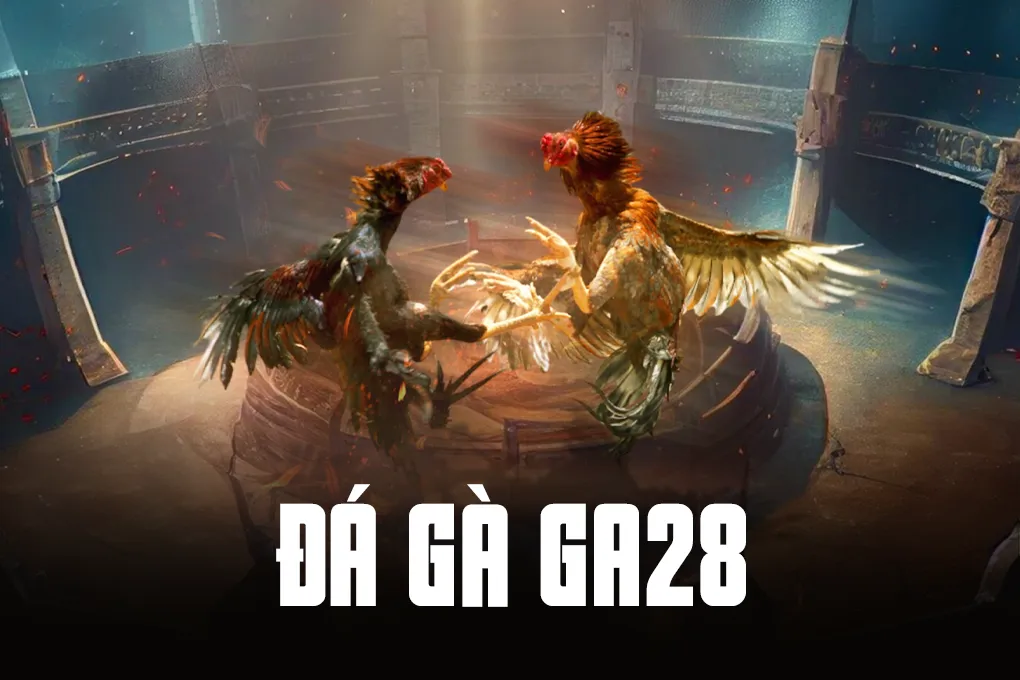 ga28-da-ga-ga28-sky88