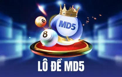 lode-md5