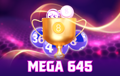 mega_645