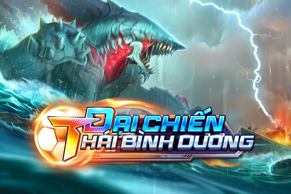 sky88-dao-chien-thai-binh-duong-techplay