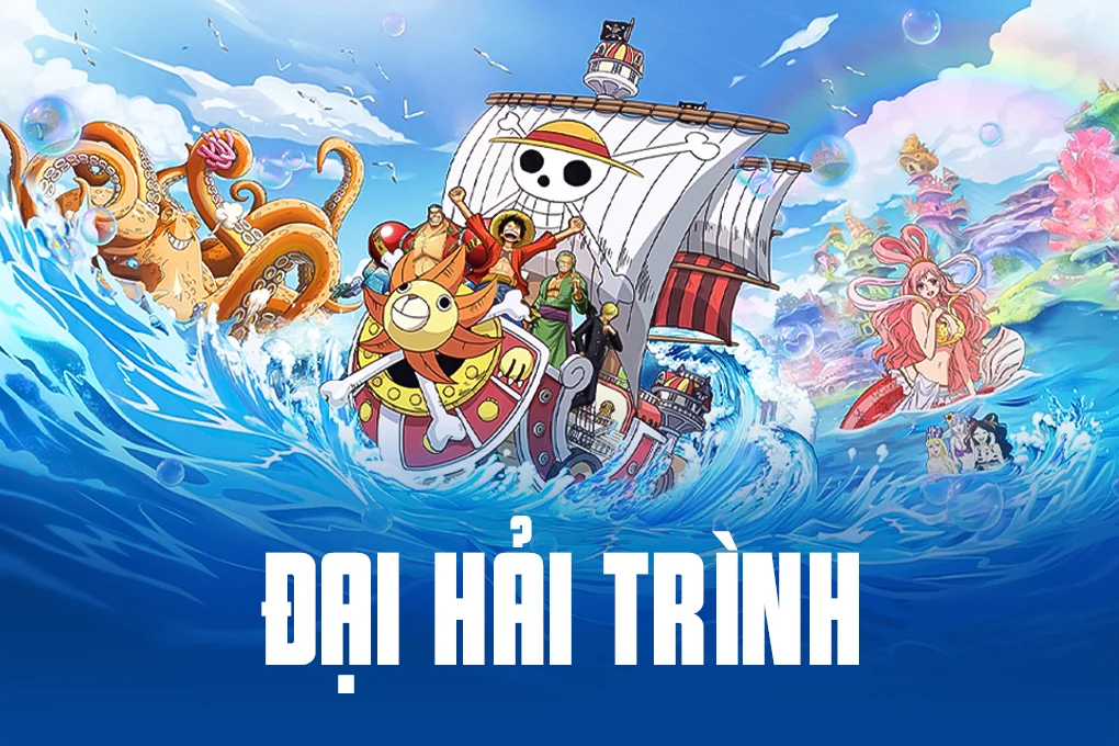 techplay-dai-hai-trinh-fish-sky88