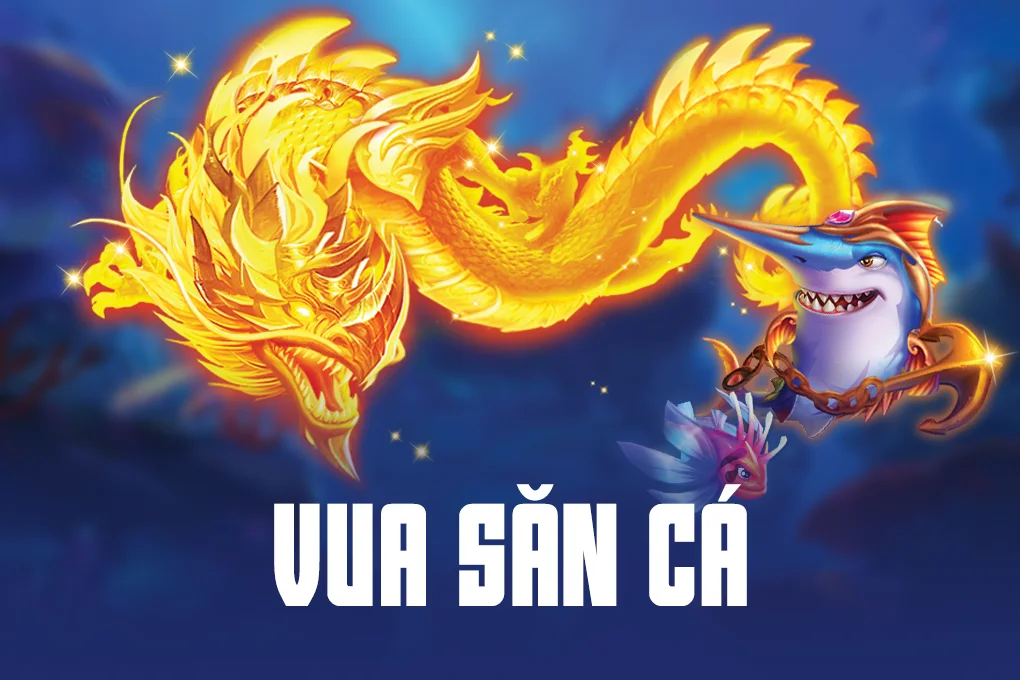 techplay-vua-san-ca-sky88